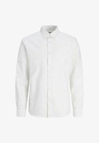 No seleccionado, white