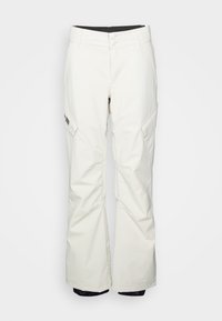 Unausgewählt, silver birch