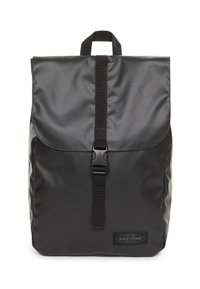 Eastpak Sac à dos - tarp black