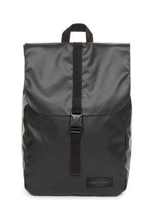 Eastpak Zaino - tarp black