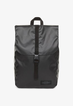 Eastpak Zaino - tarp black