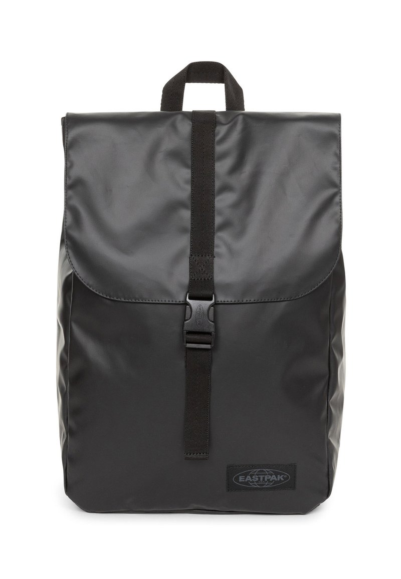 Eastpak Sac à dos - tarp black