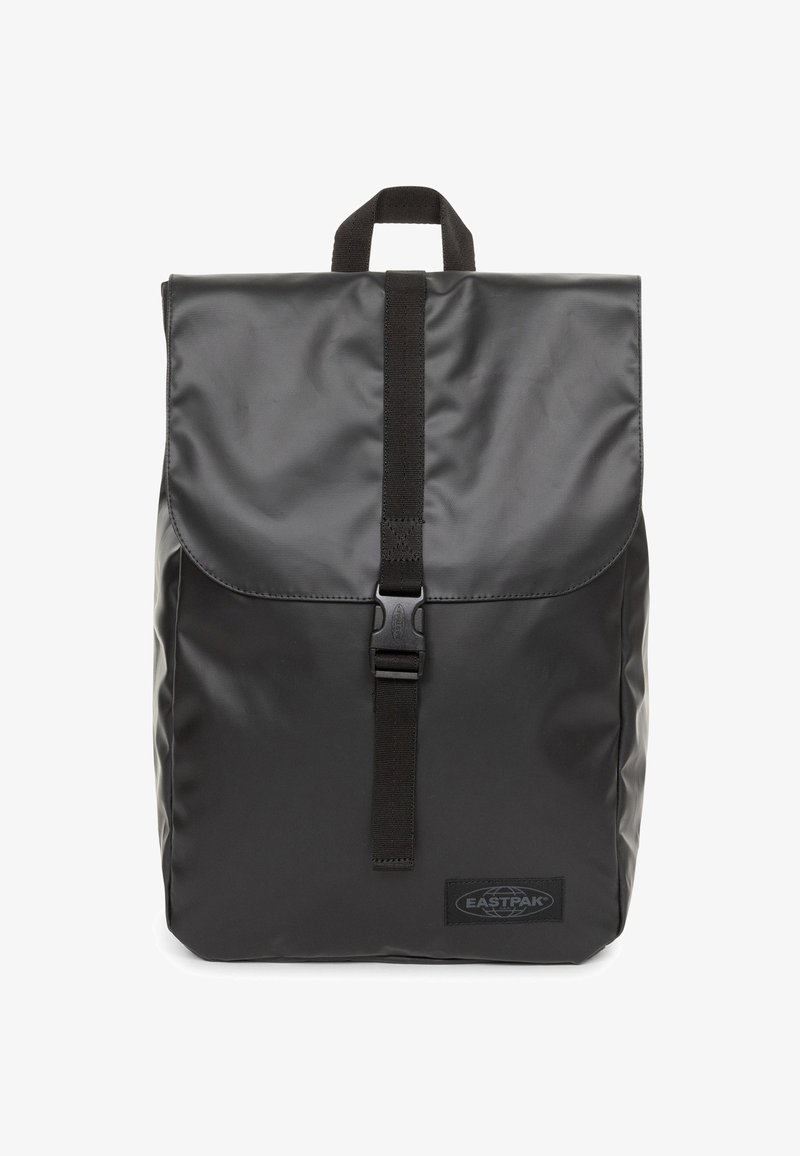 Eastpak Zaino - tarp black
