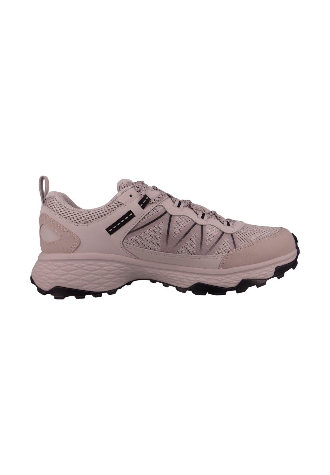 PEAKFREAK RUSH OUTDRY