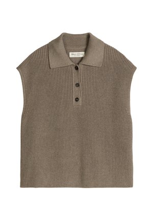 Marc O'Polo, - Koszulka polo