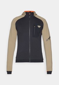 Pasirinkta, fallen rock