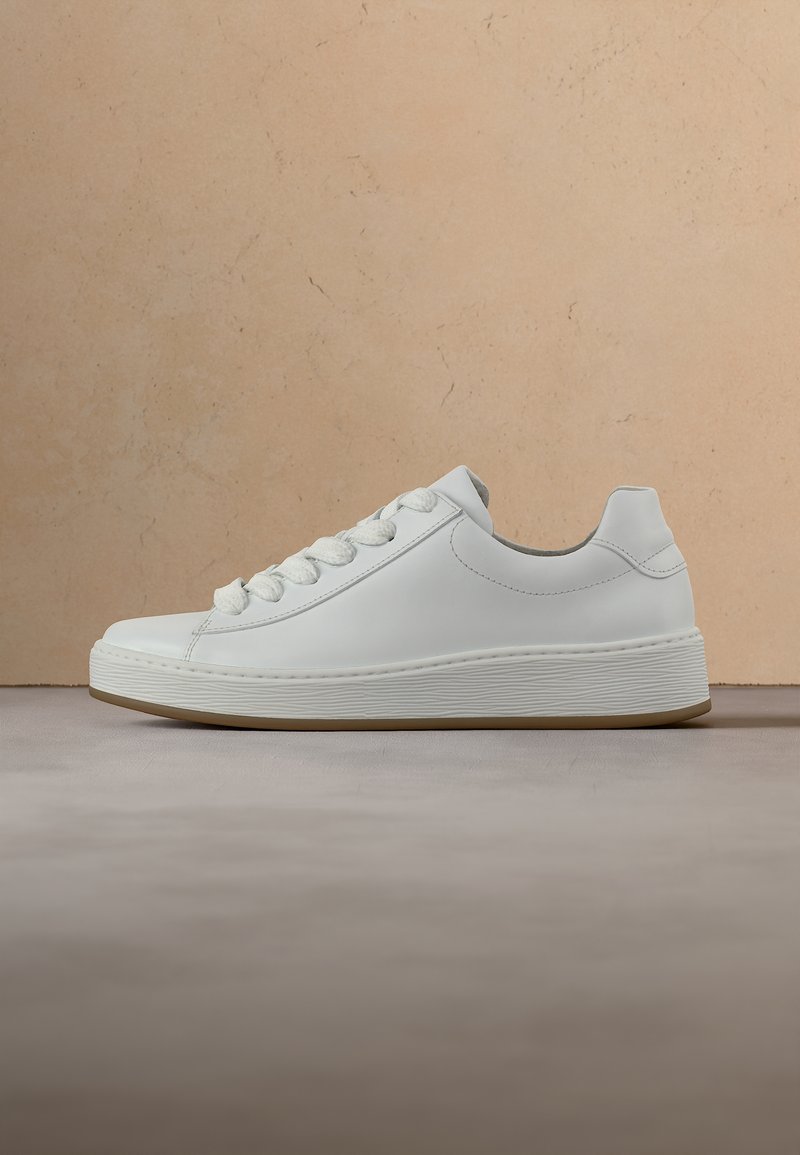 Zapatillas