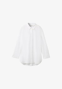 Sélectionné, white