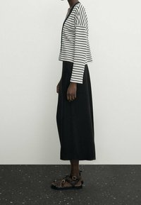 Massimo Dutti Kardigan