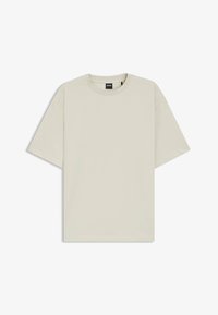 Selected, open white eleven