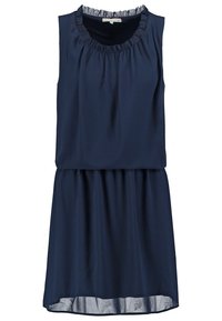 mint&berry Vapaa-ajan mekko - dark blue