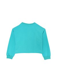 Dimensione Danza SET - Tuta - mint green