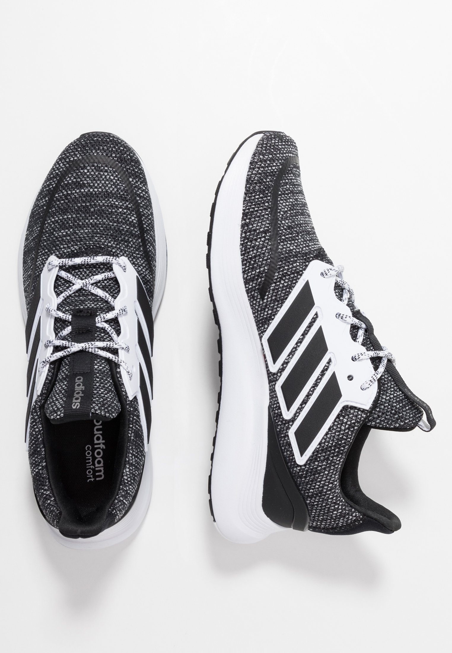adidas cloudfoam zalando
