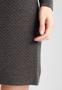 Esprit Collection Tubino - anthracite