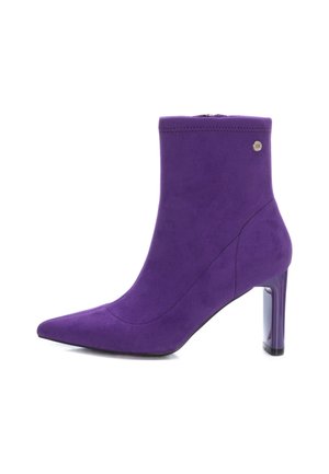 de mujer lilas | Online en Zalando