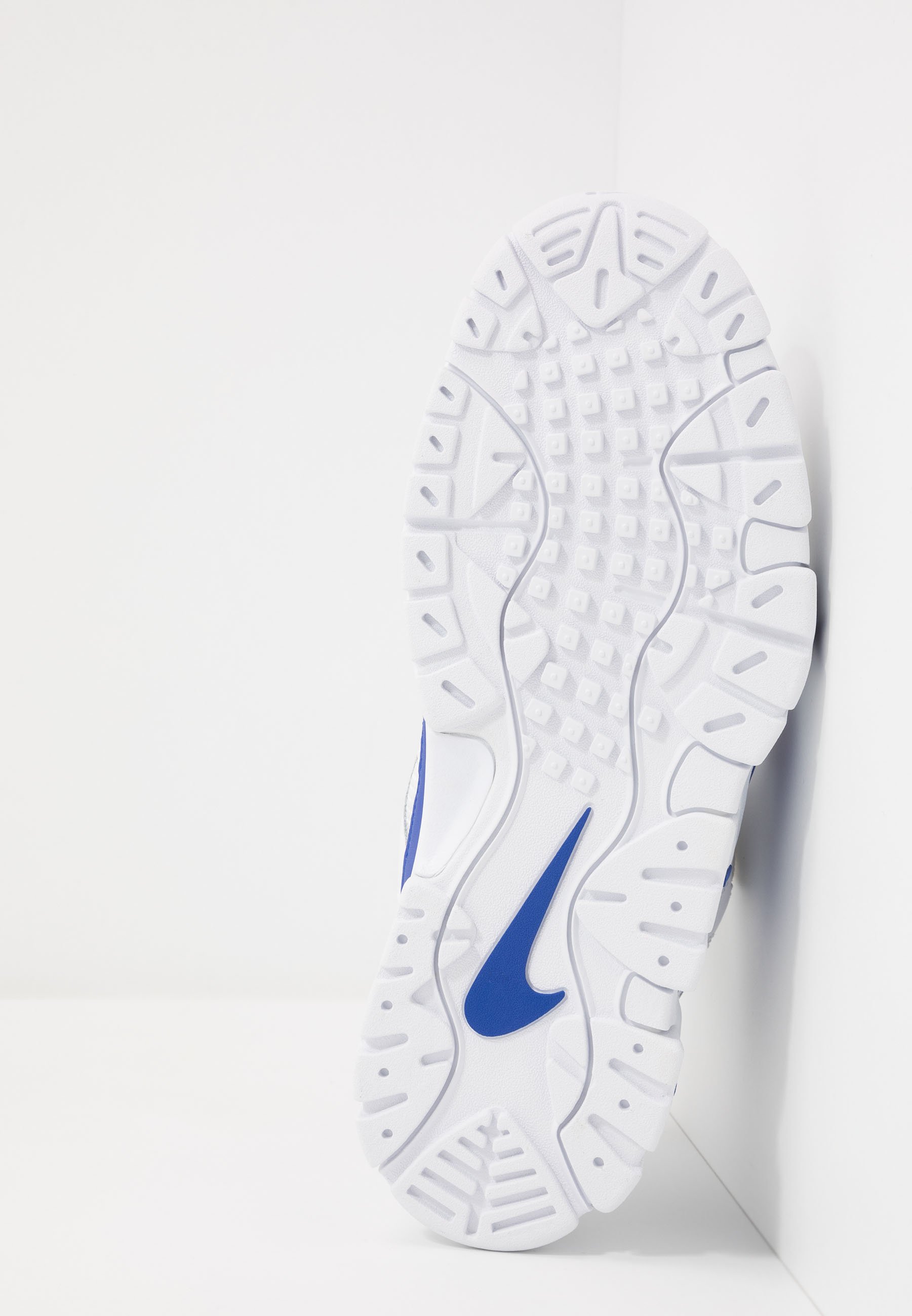 nike air barrage zalando