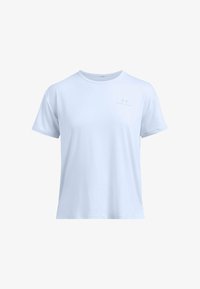 Seleccionado, nimbus blue