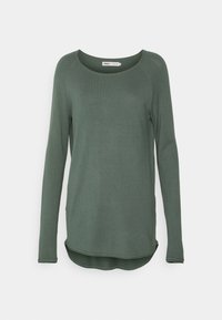 Gonna Lunga ONLY Onlmila – Gonna In Maglia Per Donna, Marca Danese
