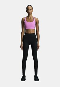 On - STUDIO - Leggings - black Thumbnail Image 1