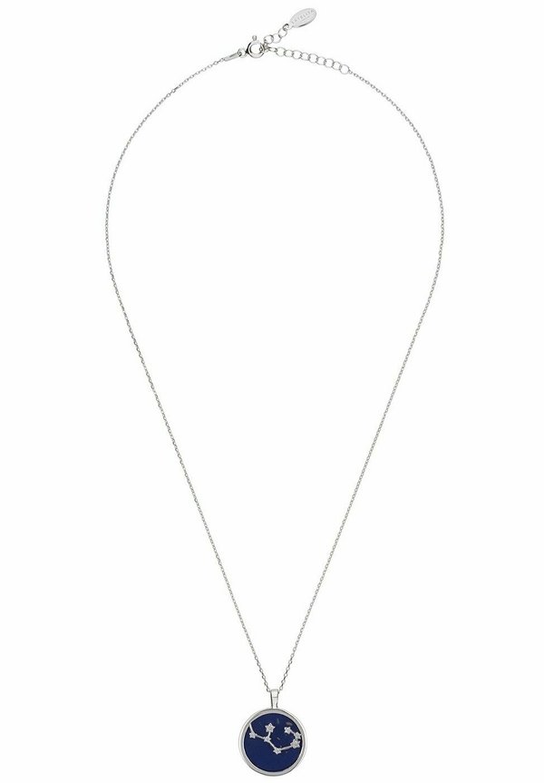 SCHÜTZE STERNZEICHEN LAPIS - Pendant3