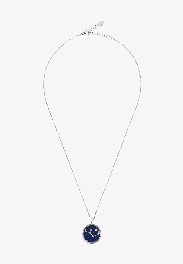 SCHÜTZE STERNZEICHEN LAPIS - Pendant3