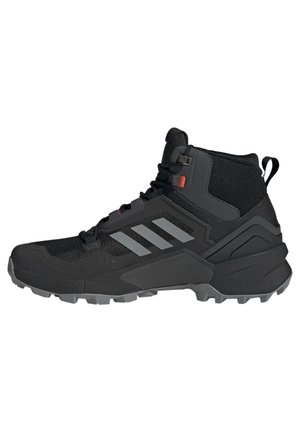 adidas Performance Chaussures de marche - black