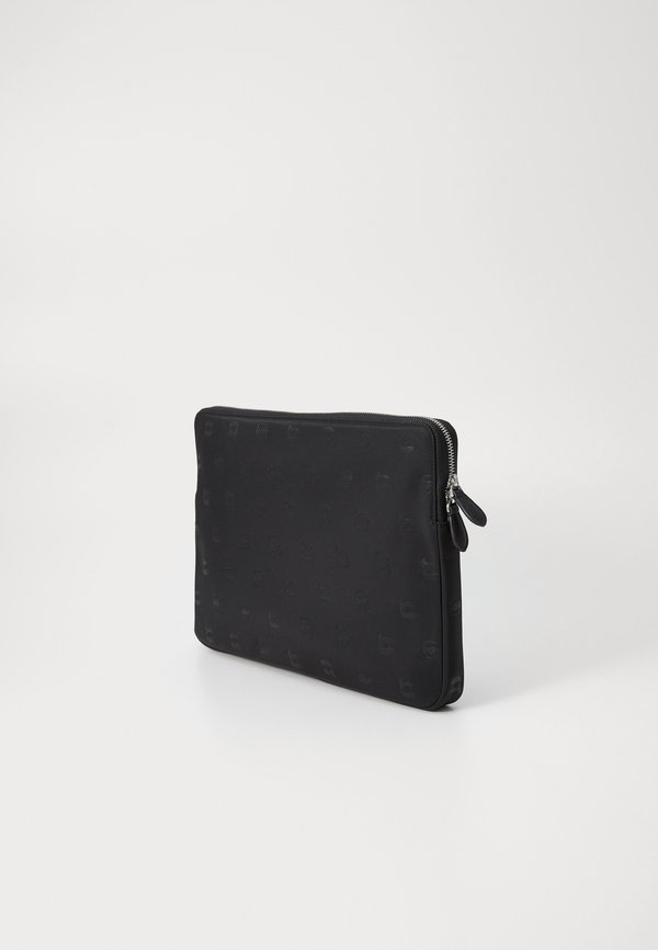 IKON LAPTOP SLEEVE - Laptop bag3