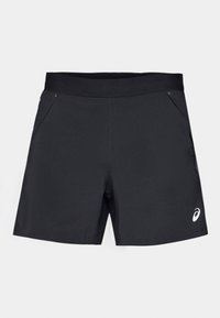 Ausgewählt, performance black/graphite grey