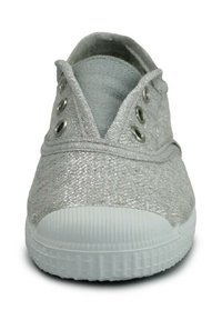 Cienta Sneakers basse - argento