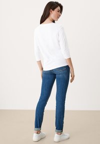 s.Oliver Bluzka z długim rękawem