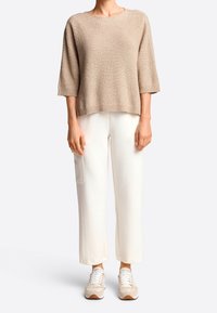 Rich & Royal Bluza z polaru