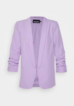 BOSS - Sako - lavendula