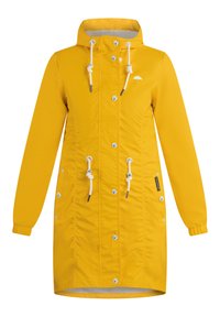 Nem kiválasztott, gelb