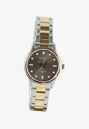 Regent Montre - goldfarben