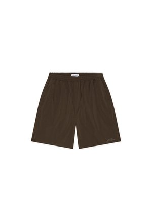 Les Deux, SIGNATURE - Short - delicioso