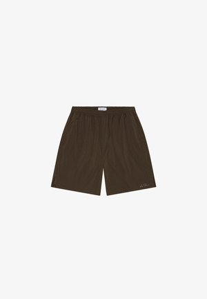 Les Deux, SIGNATURE - Short - delicioso
