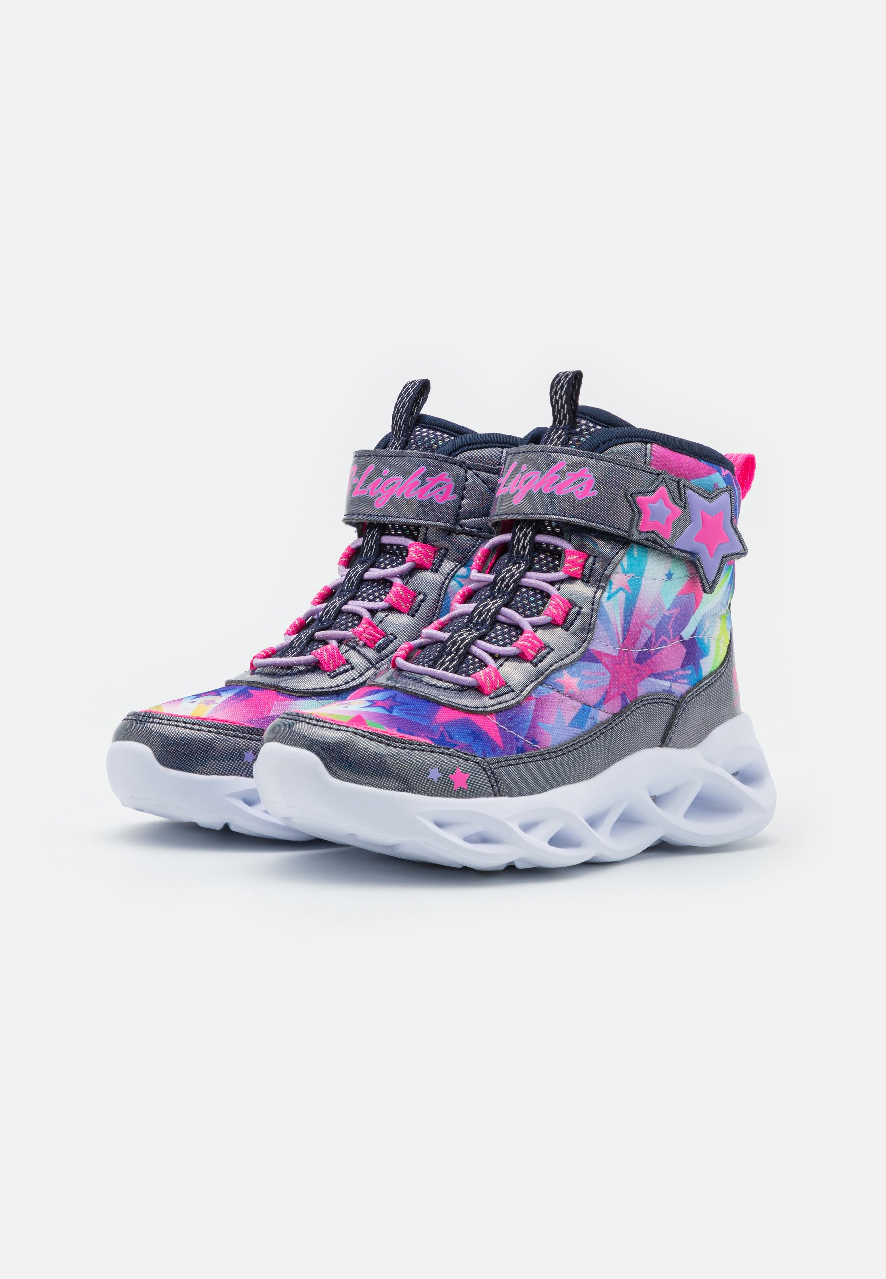 zapatos de seguridad skechers | Paris.cl