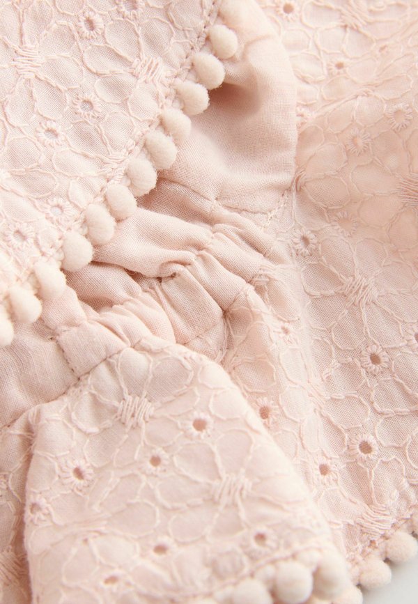 BRODERIE SUMMER 2 PACK – Hut