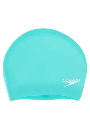 Accesorio de natación - verde acqua