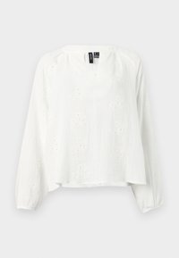 Non sélectionné, snow white