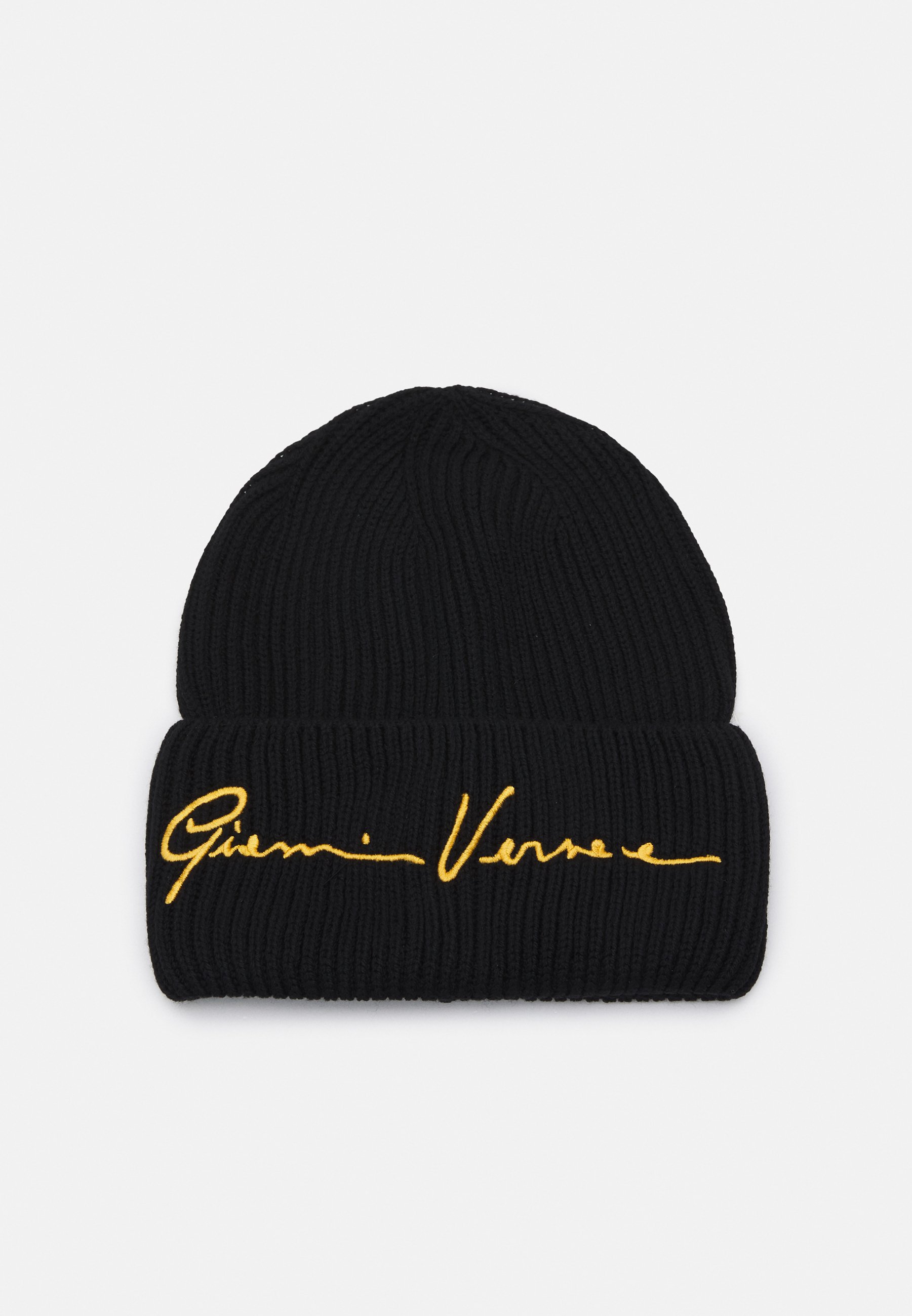 inanç teslim et gök cappello carhartt nero zalando Susadım Fantezi çok hoş