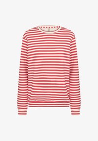 Geselecteerd, c lipstick combi