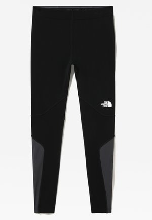 Leggings - black