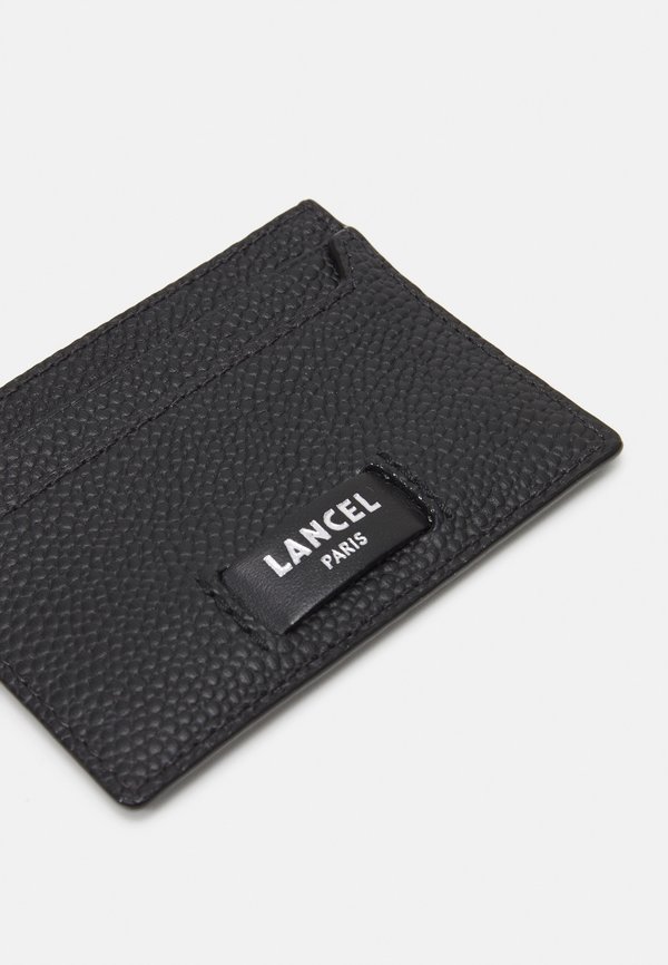 NINON - Wallet4