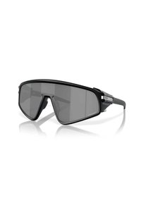 Oakley Occhiali da sole - schwarz