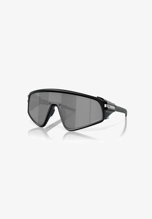 Oakley Gafas de sol - schwarz