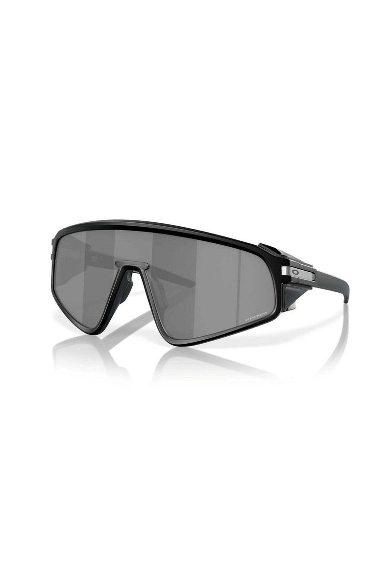 Oakley Occhiali da sole - schwarz