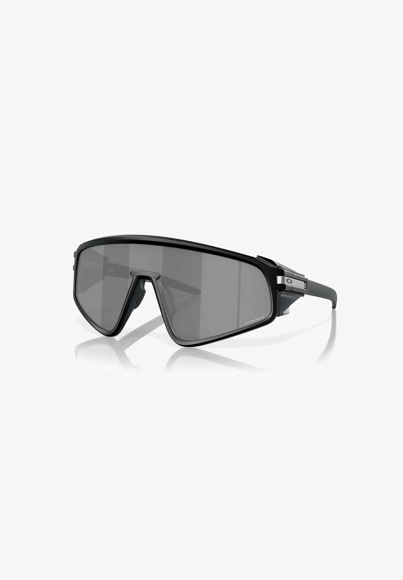 Oakley Occhiali da sole - schwarz