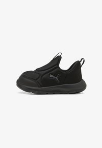Ikke valgt, black-cool dark gray