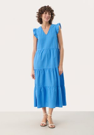 Freizeitkleid - marina